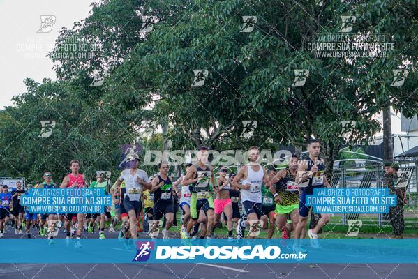 Foto 6181045