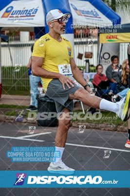 Foto 6172121