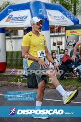 Foto 6172122