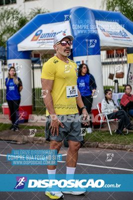 Foto 6172117