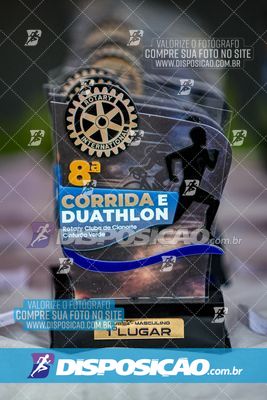 Foto 6172127