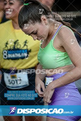 Foto 6172131