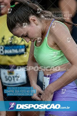 Foto 6172134