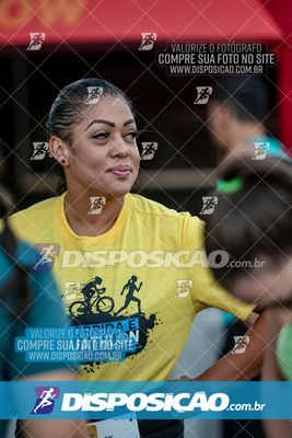 Foto 6172133