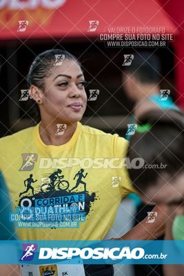 Foto 6172135