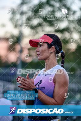 Foto 6172136