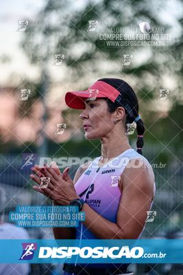 Foto 6172137