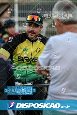 Foto 6172138