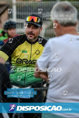 Foto 6172139