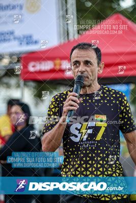 Foto 6172144