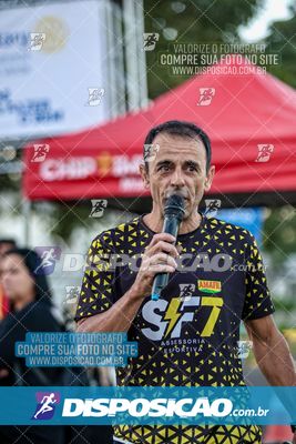 Foto 6172146
