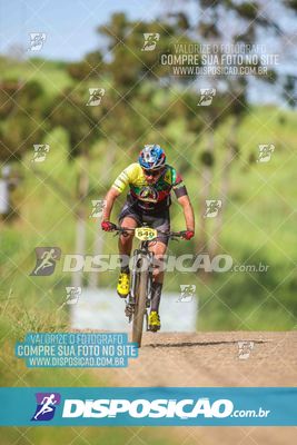 Foto 6177392