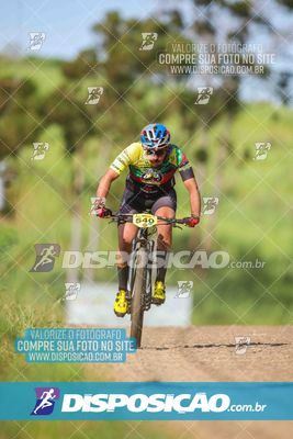 Foto 6177394