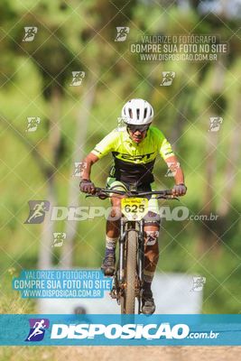 Foto 6177361