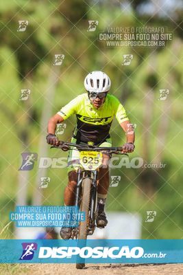 Foto 6177364