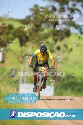 Foto 6177337