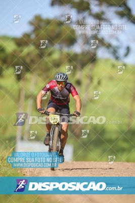 Foto 6177311