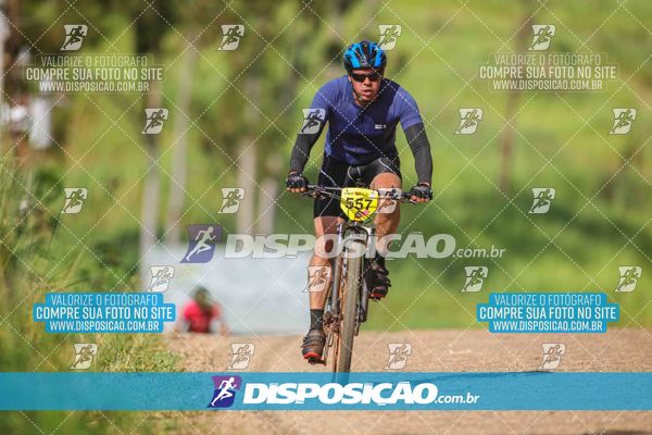 Foto 6177217