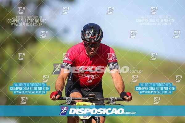 Foto 6177202