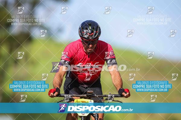Foto 6177203