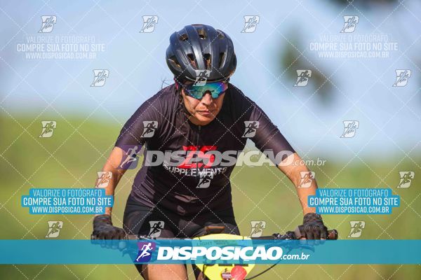 Foto 6177124