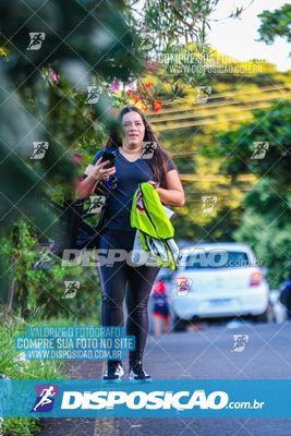 Foto 6177858