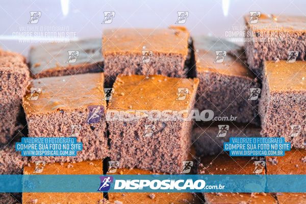 Foto 6177874