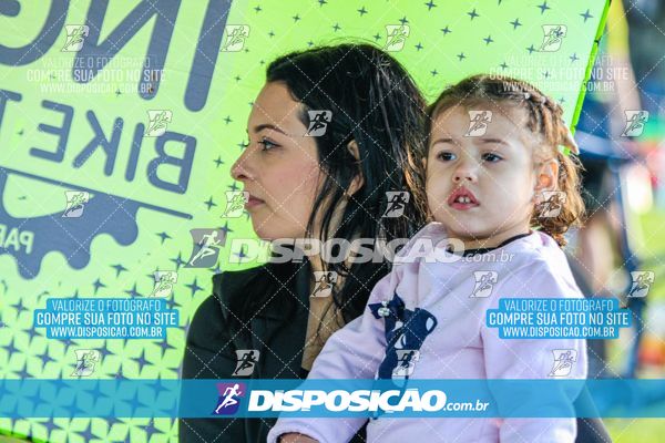 Foto 6177882
