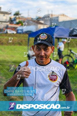 Foto 6177885