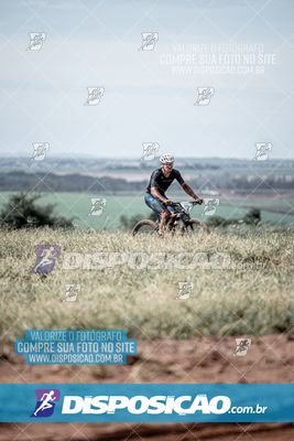 Foto 6199080