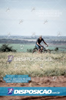 Foto 6199081