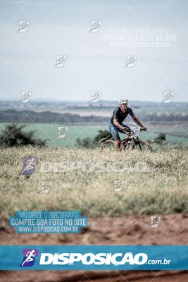 Foto 6199085