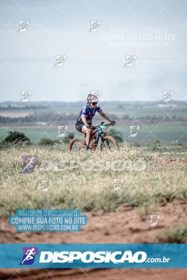 Foto 6199101