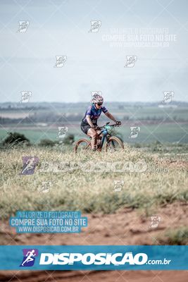 Foto 6199095