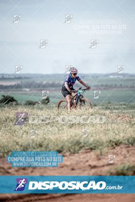 Foto 6199106
