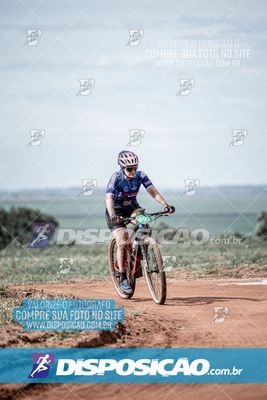 Foto 6199107