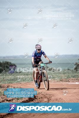 Foto 6199105