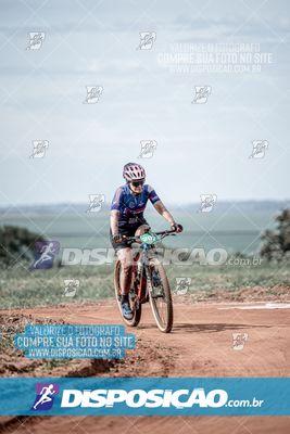 Foto 6199112