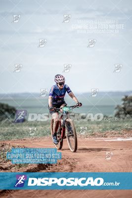 Foto 6199110