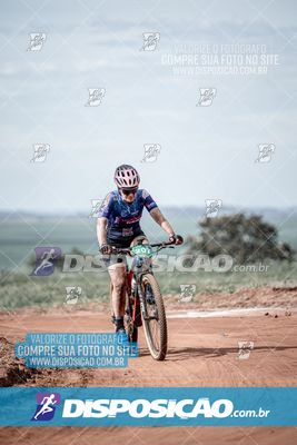 Foto 6199117