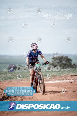 Foto 6199114