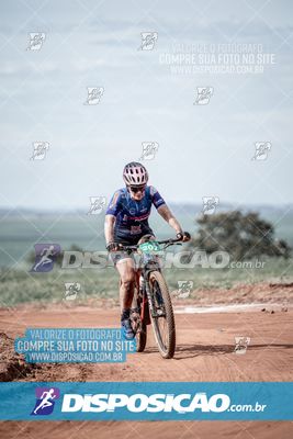 Foto 6199115