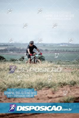 Foto 6199113