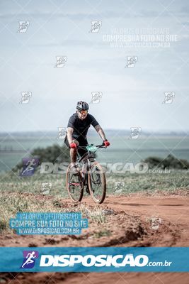 Foto 6199130