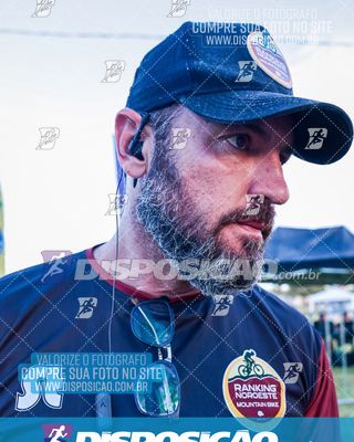 Foto 6199415
