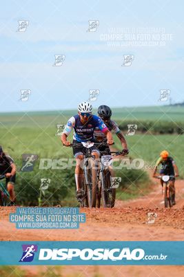 Foto 6203741