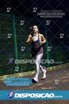 Foto 6206252