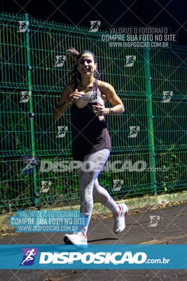 Foto 6206257