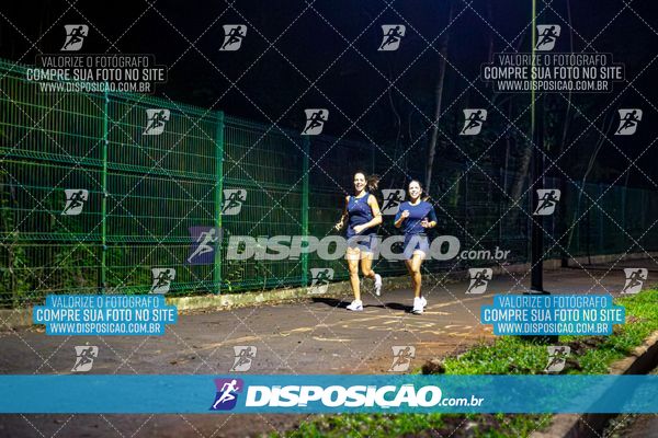 Foto 6206265