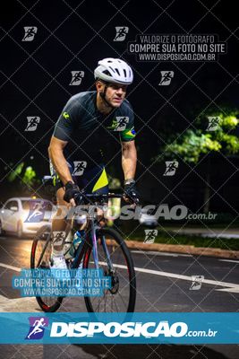Foto 6206298